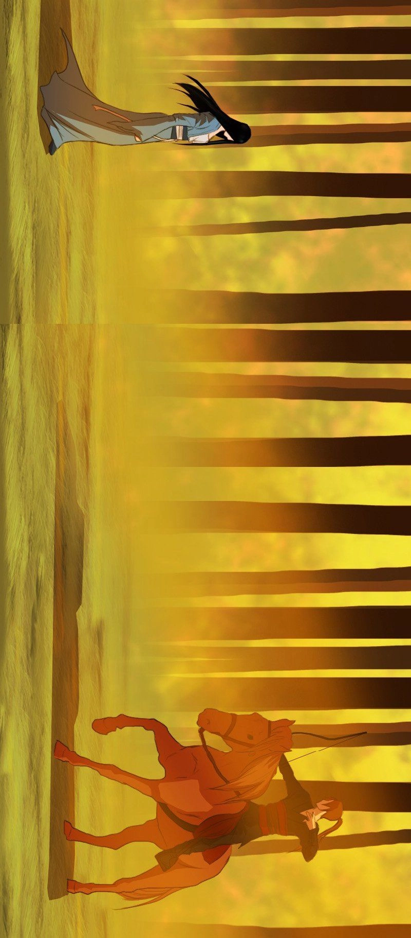 Huyết Đế Bạo Chúa Chapter 2 - 38