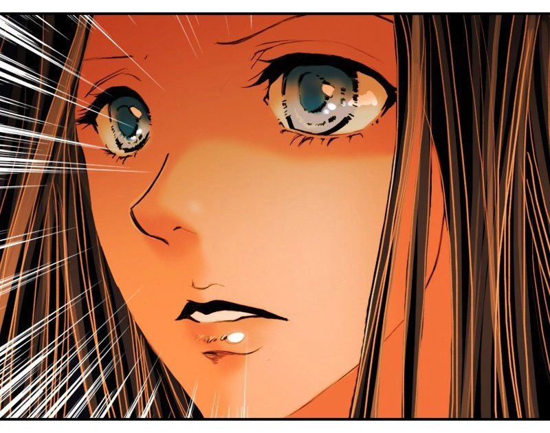 Huyết Đế Bạo Chúa Chapter 2 - 60