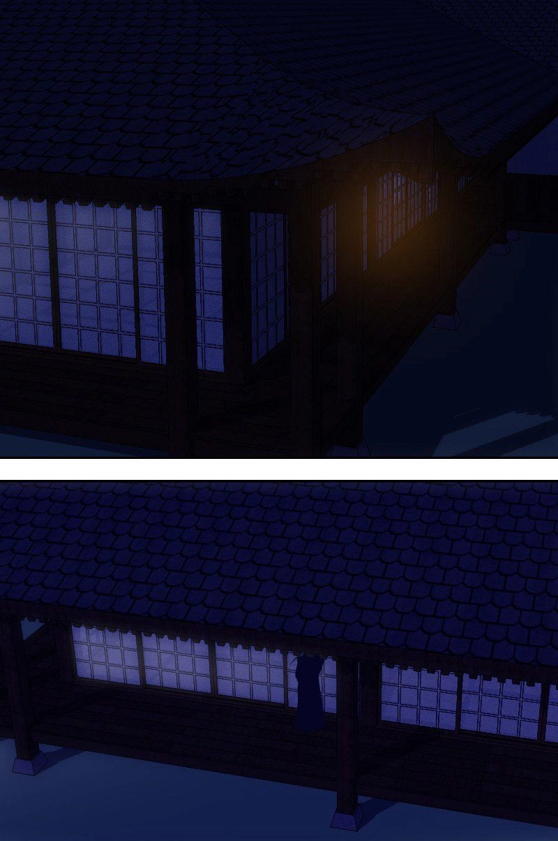 Huyết Đế Bạo Chúa Chapter 2 - 82