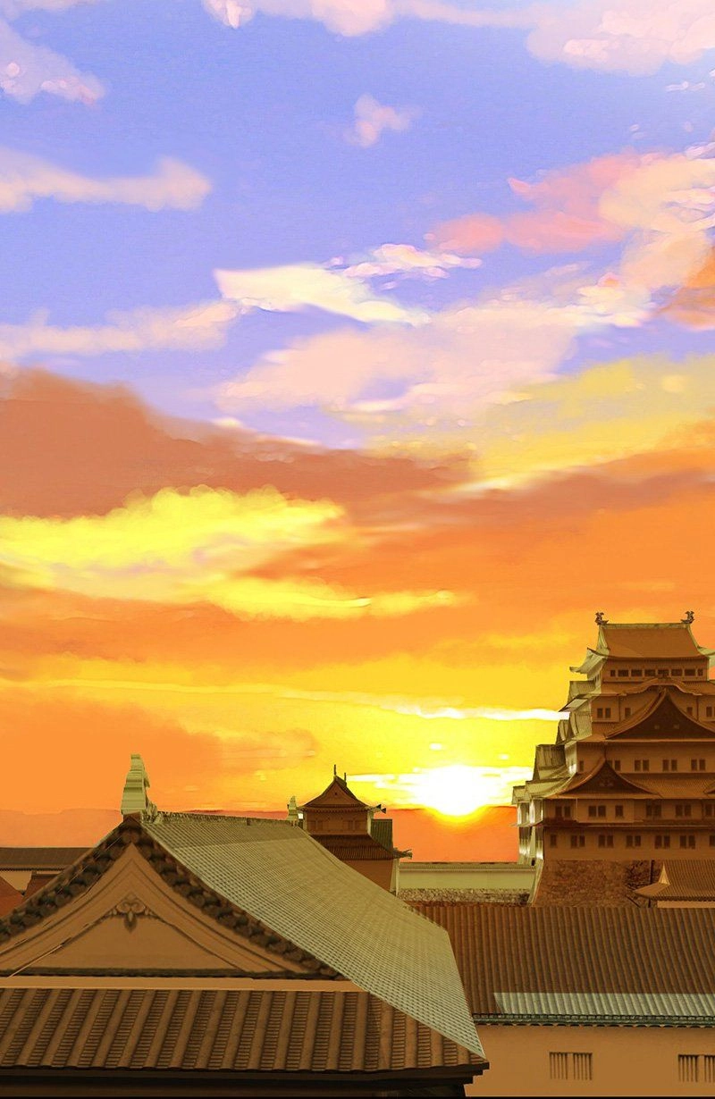 Huyết Đế Bạo Chúa Chapter 3 - 1