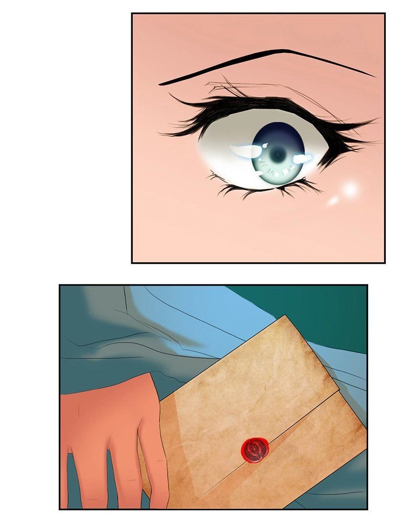 Huyết Đế Bạo Chúa Chapter 3 - 6