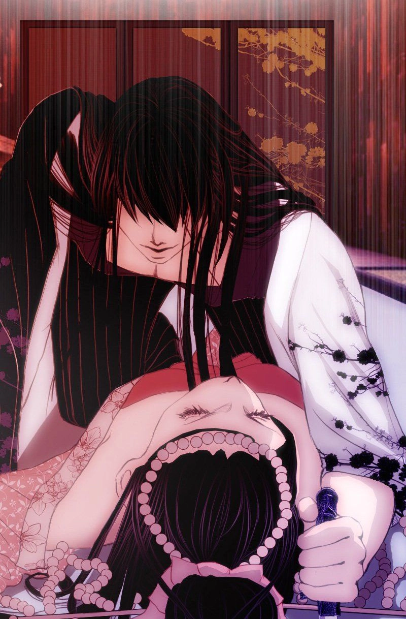 Huyết Đế Bạo Chúa Chapter 4 - 1