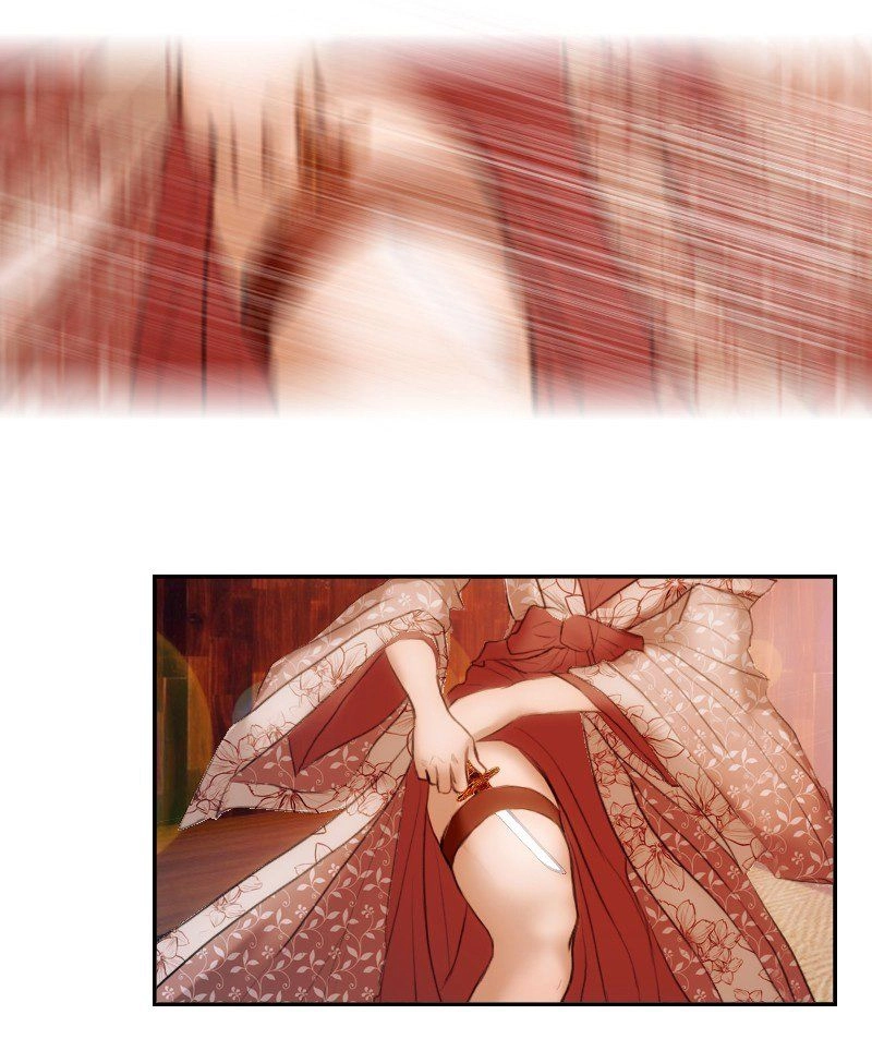 Huyết Đế Bạo Chúa Chapter 4 - 8