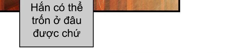 Huyết Đế Bạo Chúa Chapter 4 - 14