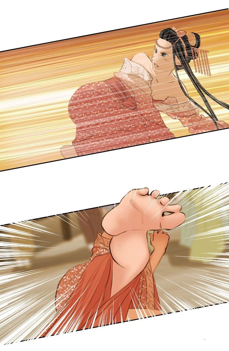 Huyết Đế Bạo Chúa Chapter 4 - 18