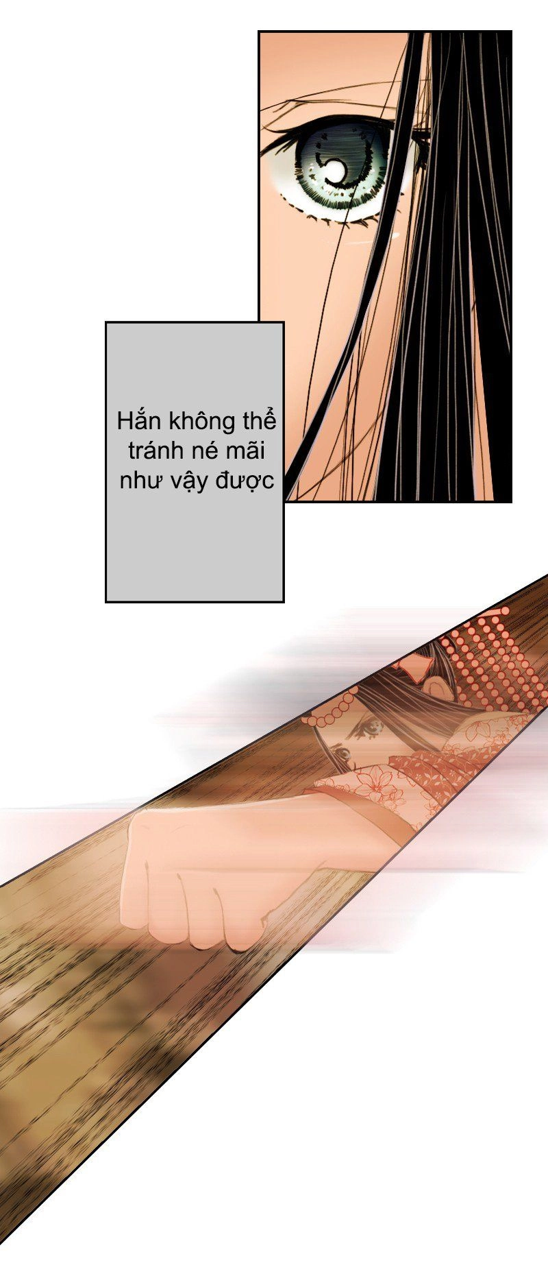 Huyết Đế Bạo Chúa Chapter 4 - 20