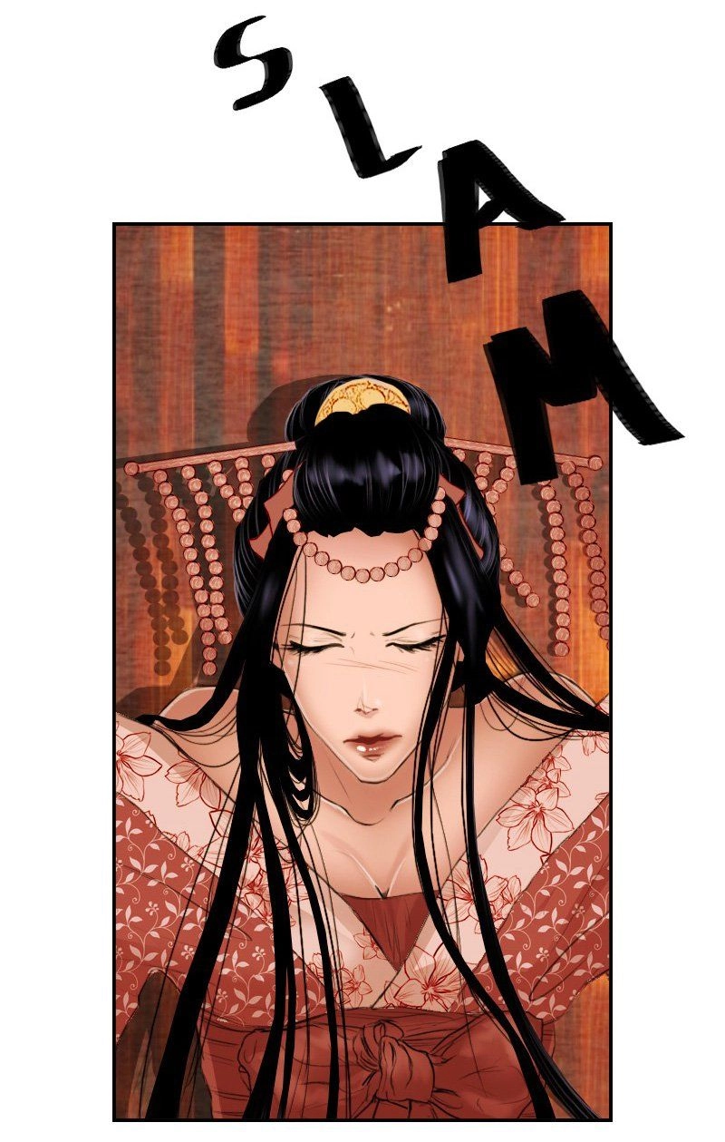 Huyết Đế Bạo Chúa Chapter 4 - 24