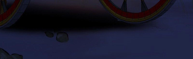 Huyết Đế Bạo Chúa Chapter 5 - 8