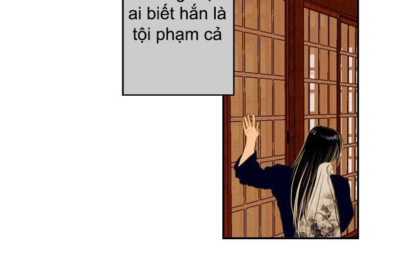 Huyết Đế Bạo Chúa Chapter 5 - 24