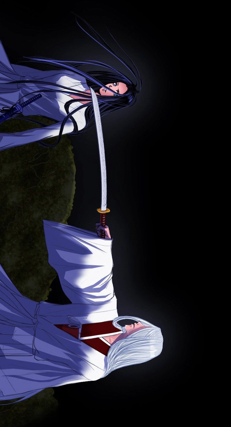 Huyết Đế Bạo Chúa Chapter 5 - 39