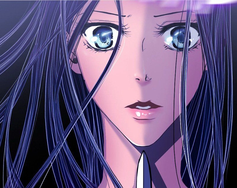 Huyết Đế Bạo Chúa Chapter 5 - 43