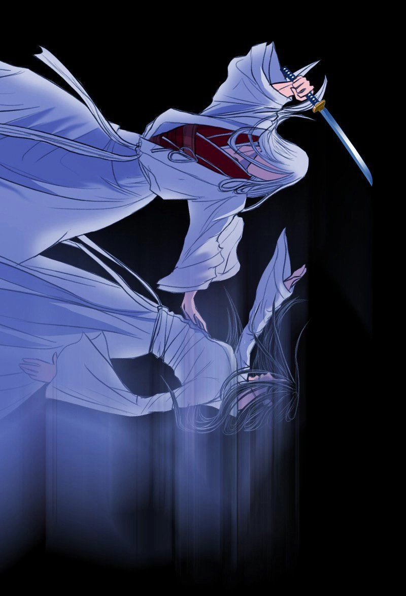 Huyết Đế Bạo Chúa Chapter 6 - 21