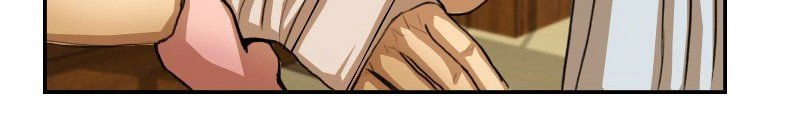 Huyết Đế Bạo Chúa Chapter 6 - 30