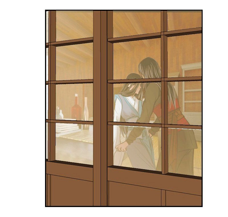 Huyết Đế Bạo Chúa Chapter 6 - 44