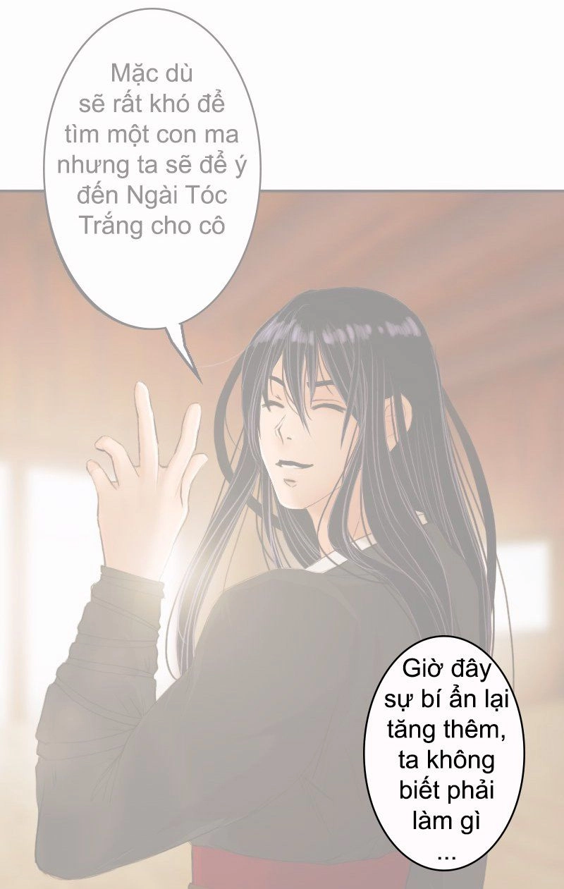 Huyết Đế Bạo Chúa Chapter 7 - 38