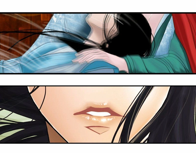 Huyết Đế Bạo Chúa Chapter 9 - 31