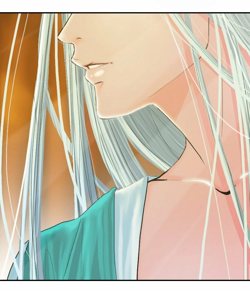 Huyết Đế Bạo Chúa Chapter 9 - 38