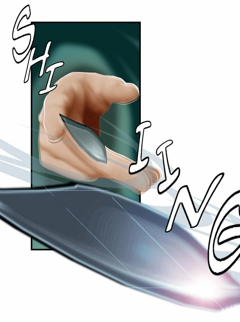 Huyết Đế Bạo Chúa Chapter 9 - 40