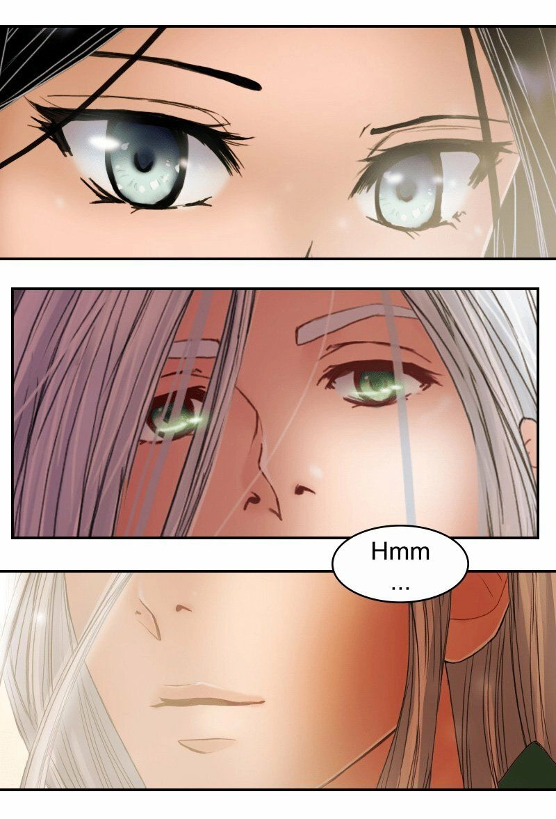 Huyết Đế Bạo Chúa Chapter 9 - 58