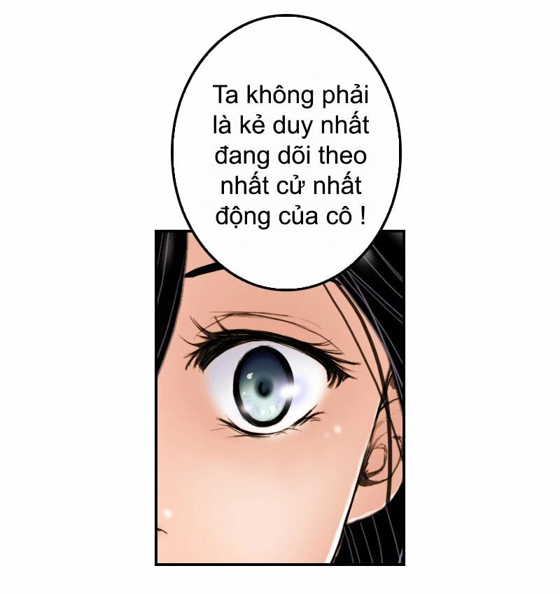 Huyết Đế Bạo Chúa Chapter 9 - 64