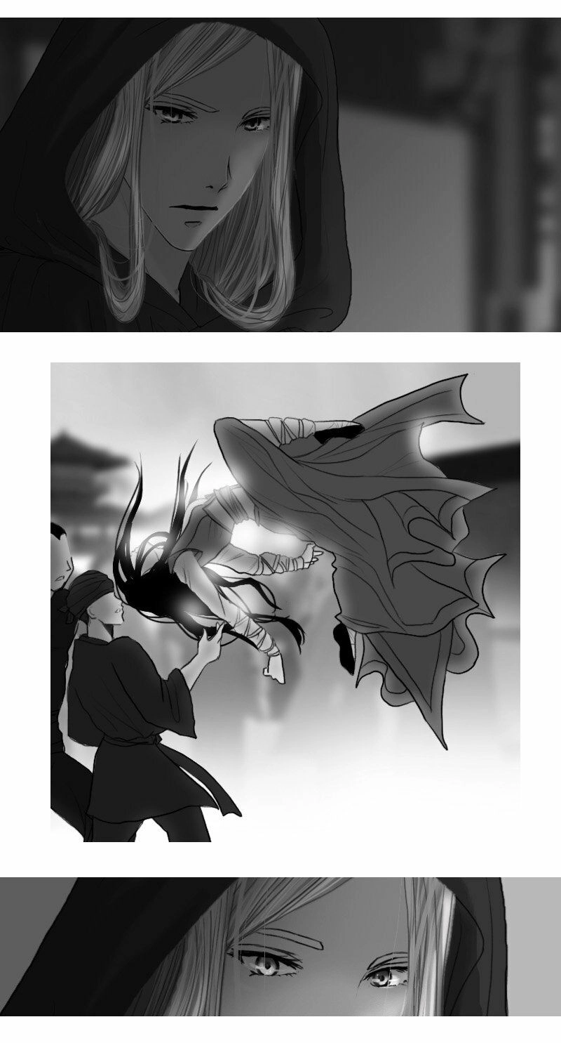 Huyết Đế Bạo Chúa Chapter 9 - 66