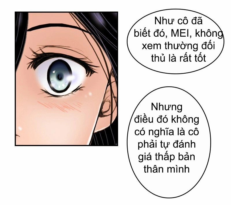 Huyết Đế Bạo Chúa Chapter 9 - 68