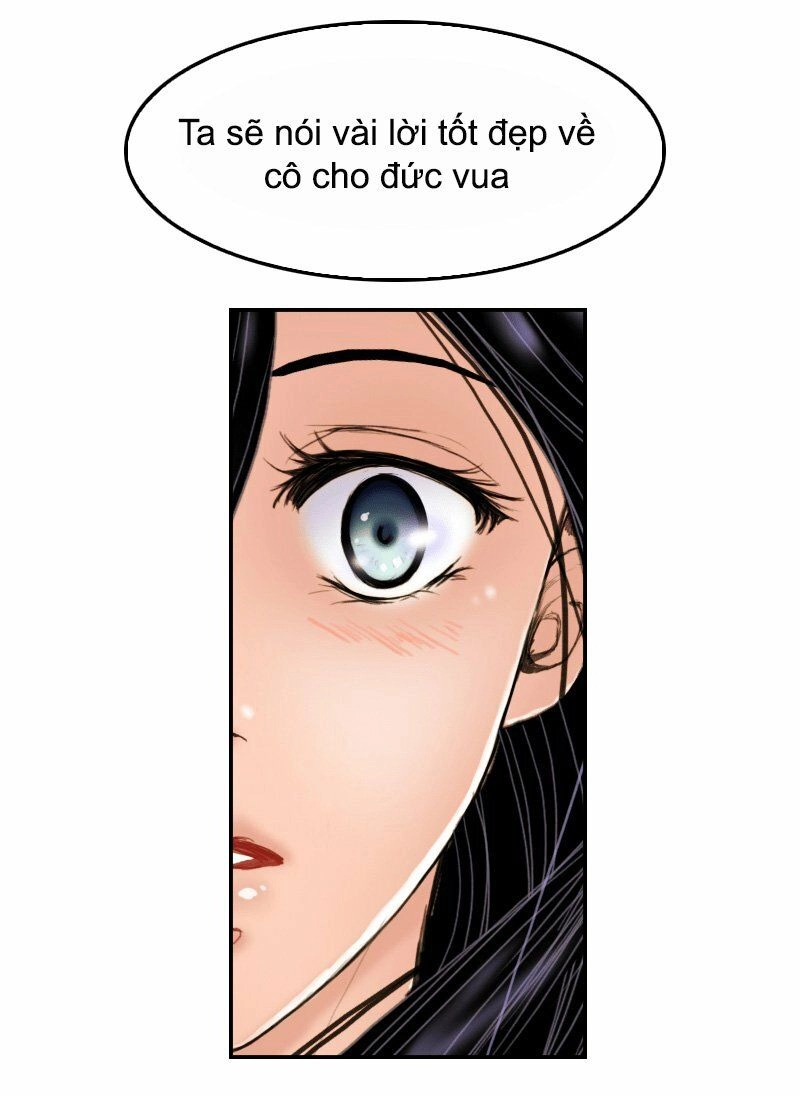 Huyết Đế Bạo Chúa Chapter 9 - 71