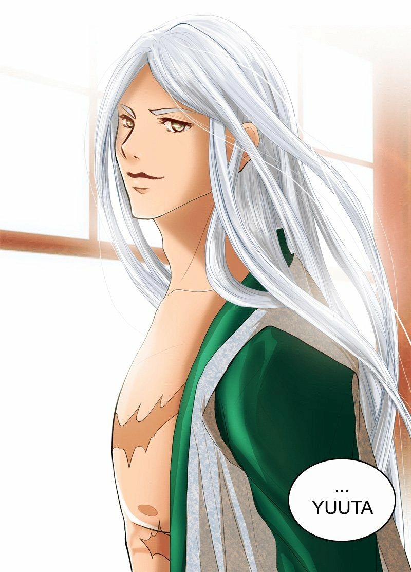 Huyết Đế Bạo Chúa Chapter 9 - 73