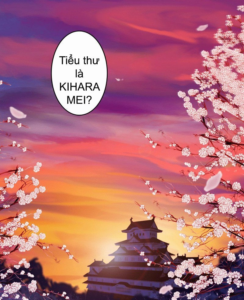 Huyết Đế Bạo Chúa Chapter 9 - 74