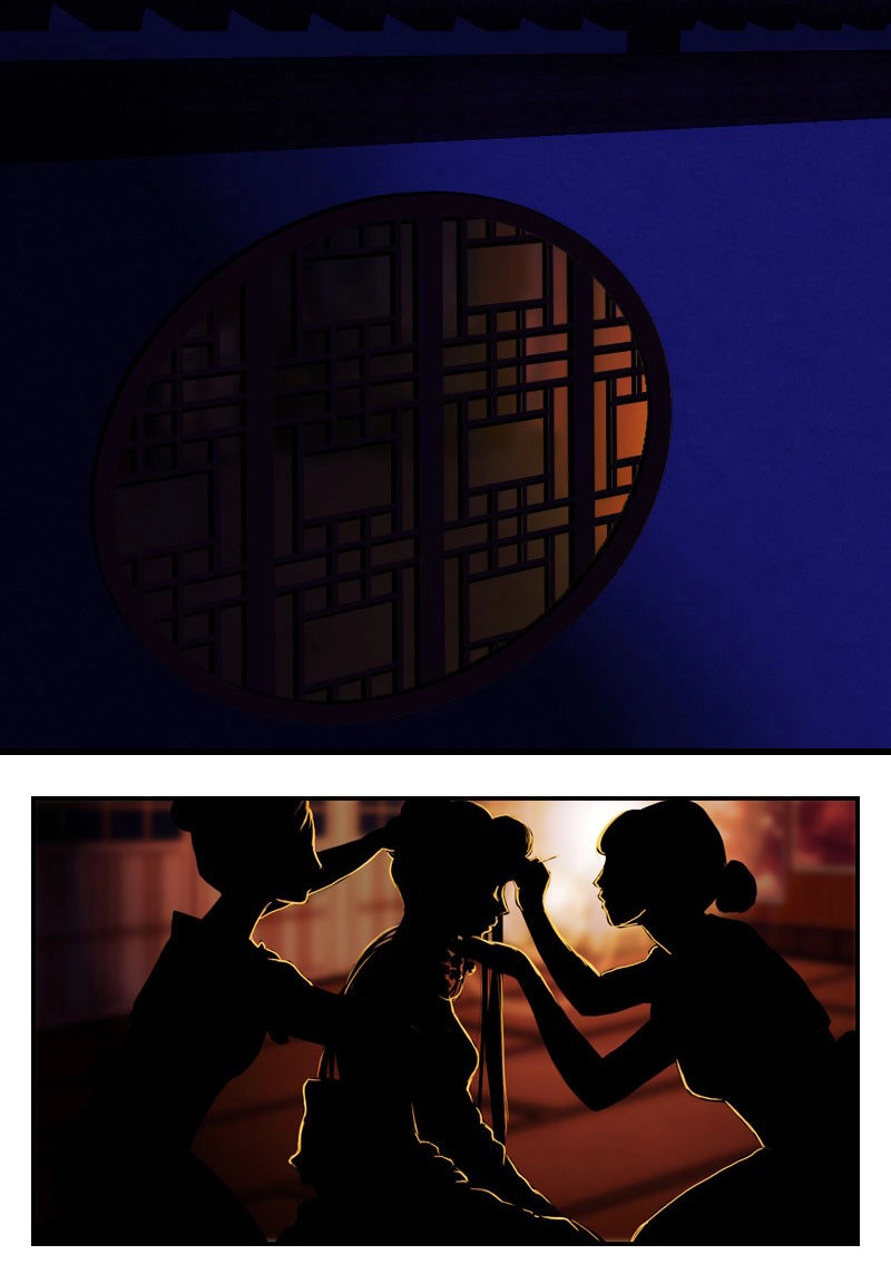 Huyết Đế Bạo Chúa Chapter 10 - 2