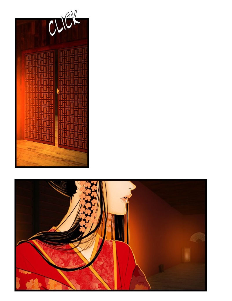 Huyết Đế Bạo Chúa Chapter 10 - 9