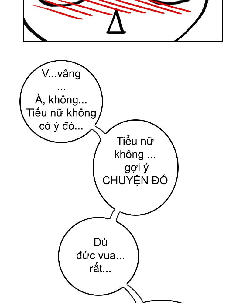 Huyết Đế Bạo Chúa Chapter 10 - 32