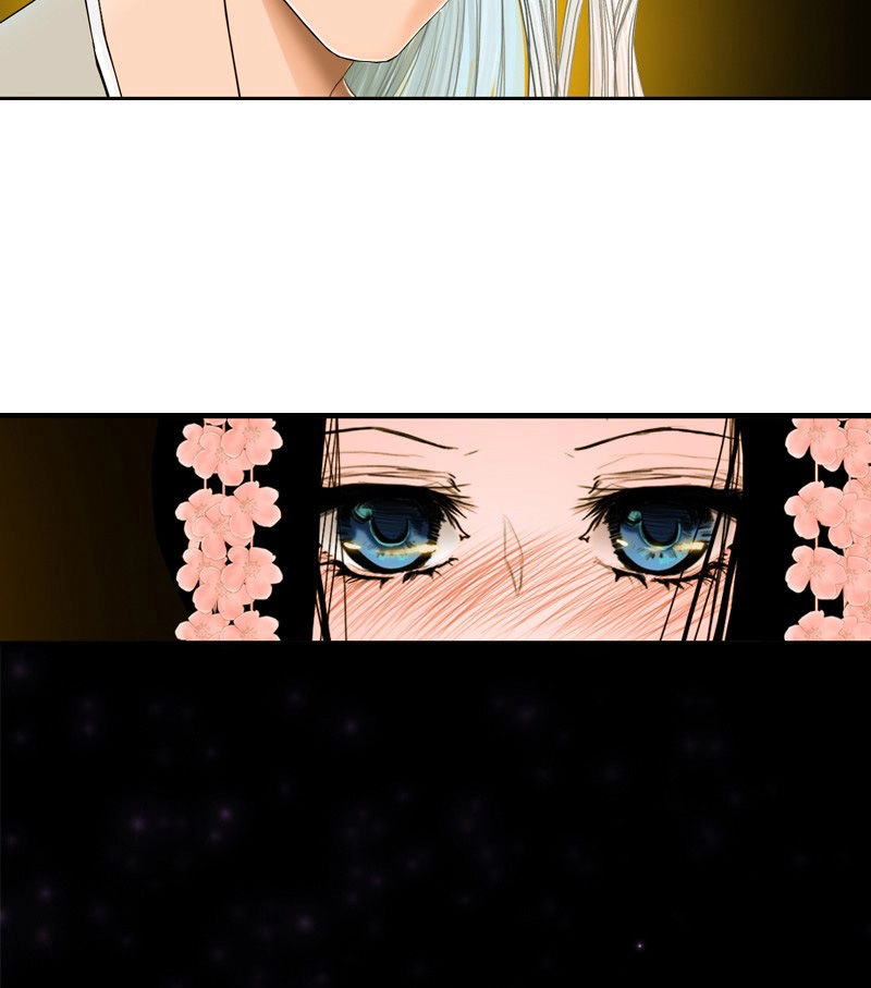 Huyết Đế Bạo Chúa Chapter 10 - 37