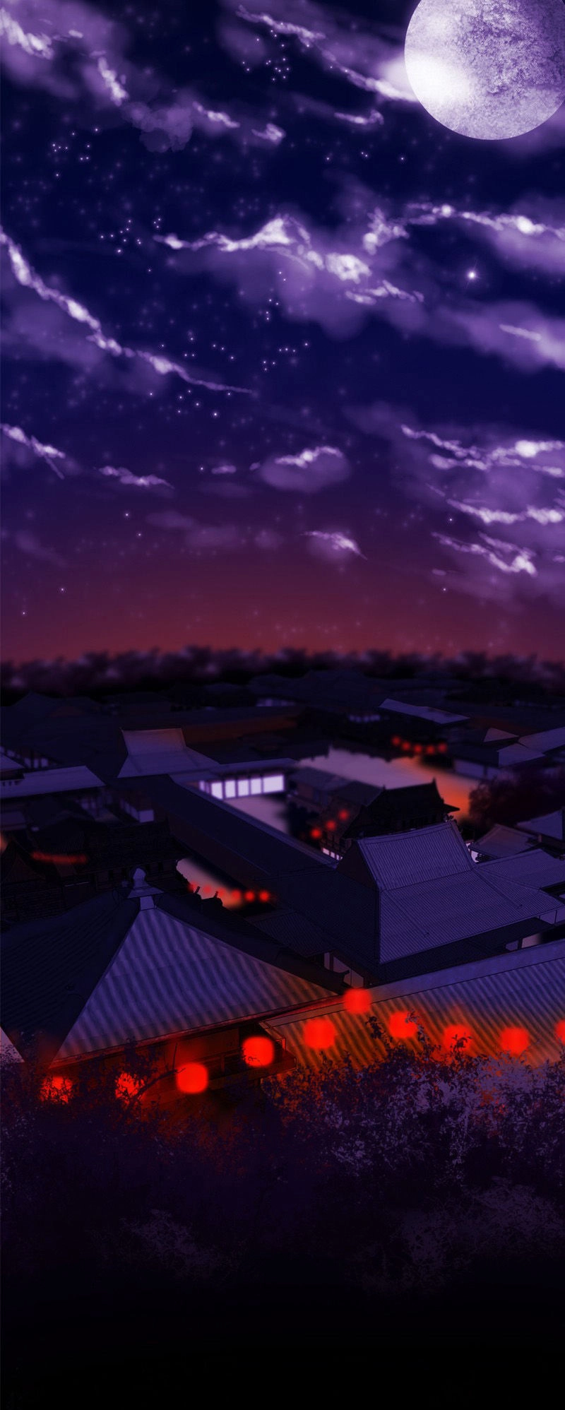 Huyết Đế Bạo Chúa Chapter 10 - 39