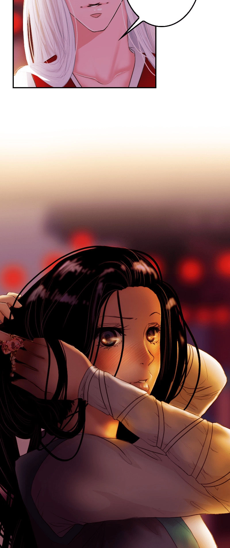 Huyết Đế Bạo Chúa Chapter 11 - 3