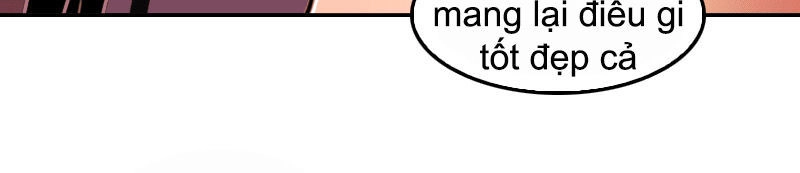 Huyết Đế Bạo Chúa Chapter 11 - 19