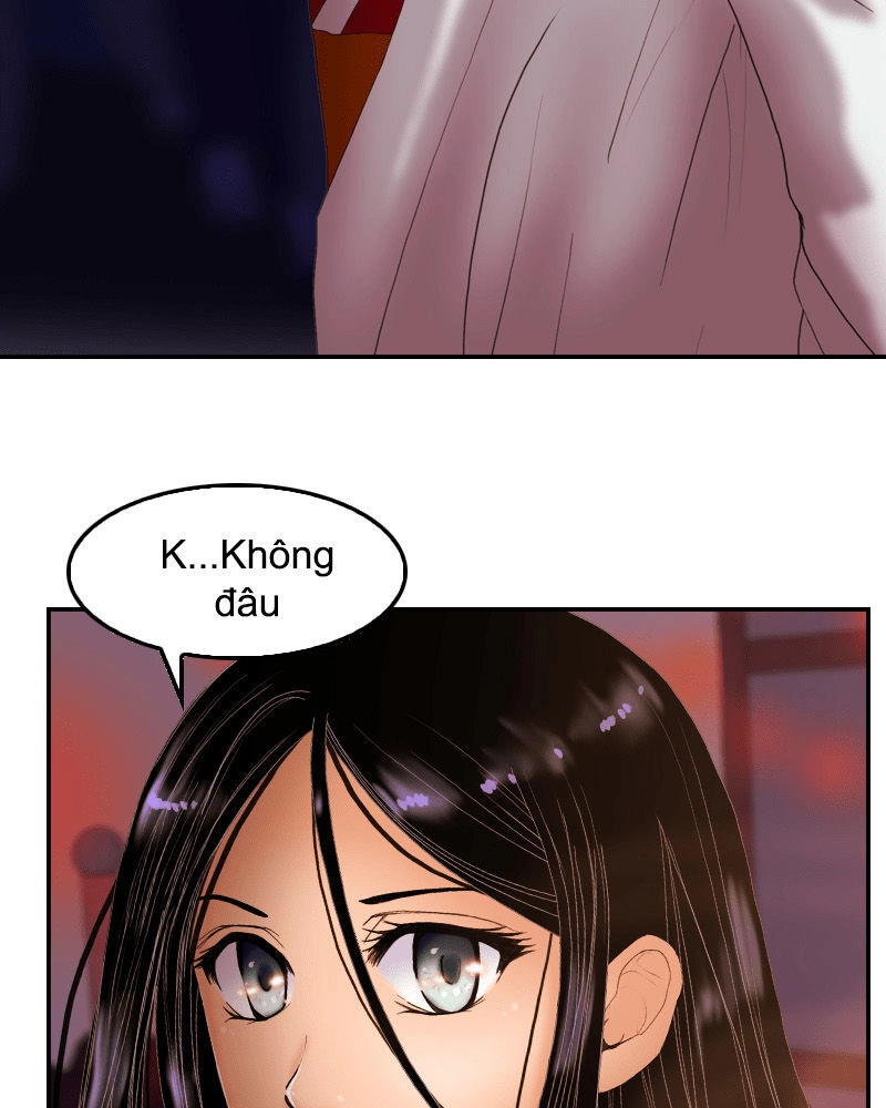 Huyết Đế Bạo Chúa Chapter 11 - 22