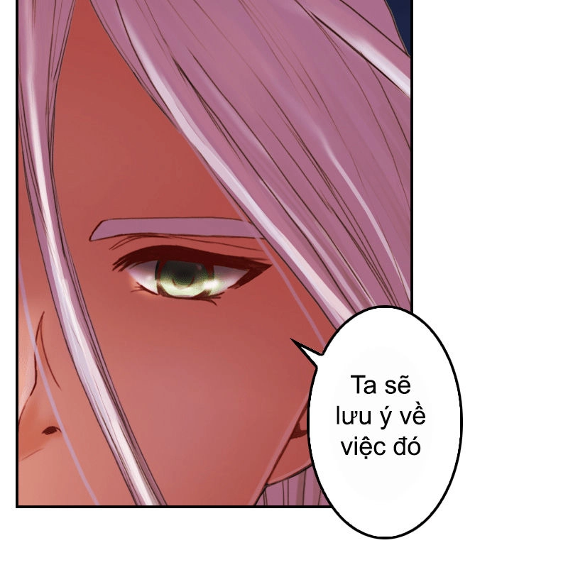 Huyết Đế Bạo Chúa Chapter 11 - 27