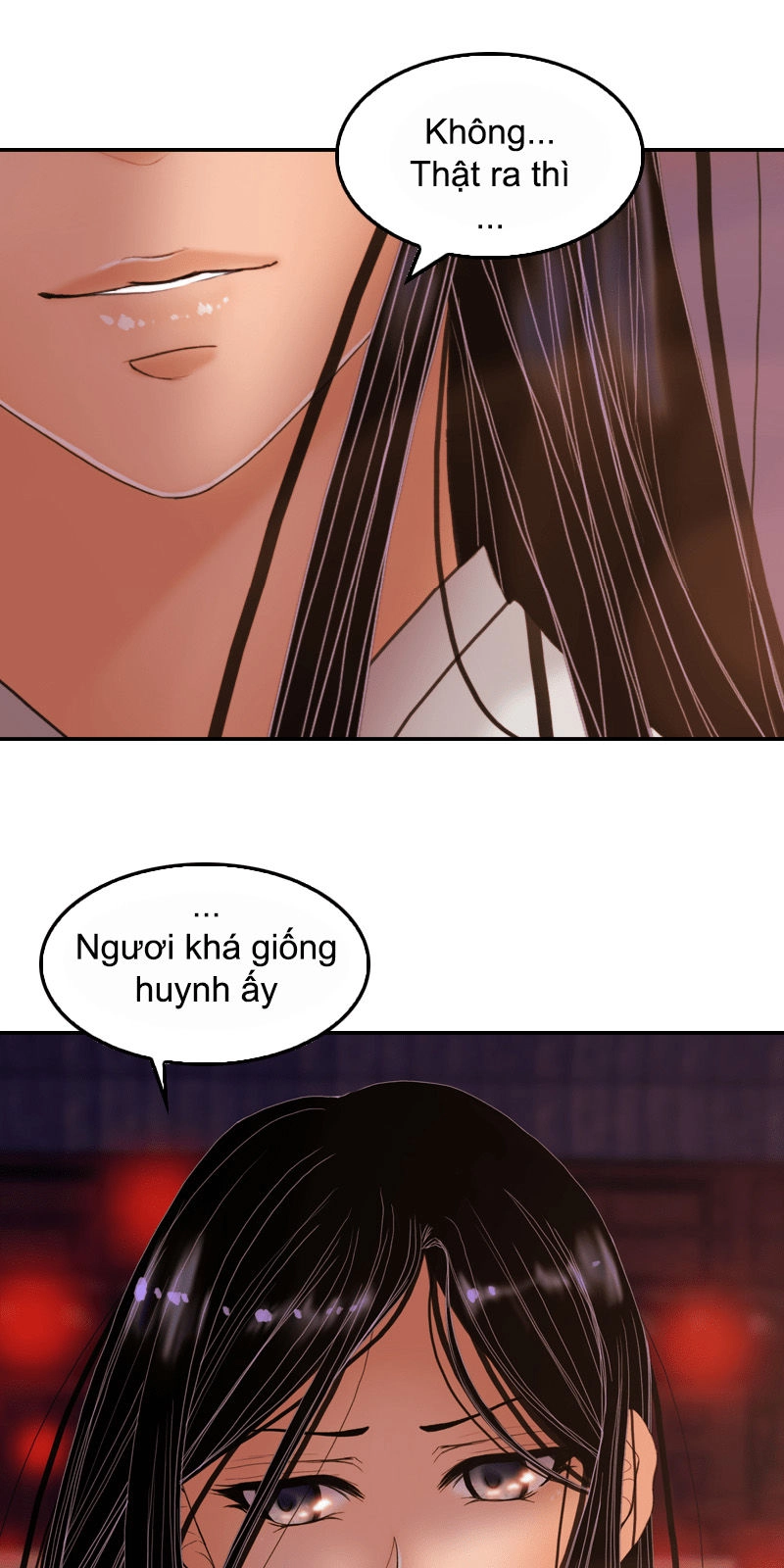 Huyết Đế Bạo Chúa Chapter 11 - 29