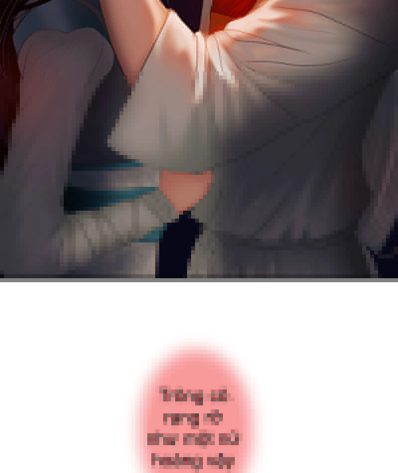 Huyết Đế Bạo Chúa Chapter 11 - 35