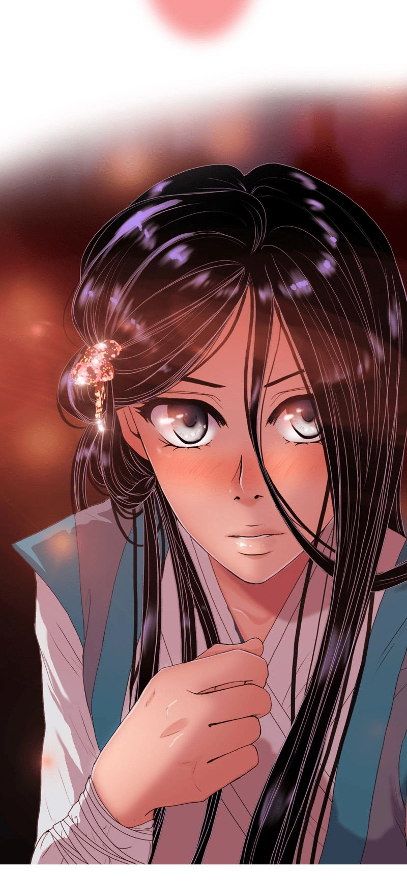 Huyết Đế Bạo Chúa Chapter 11 - 36