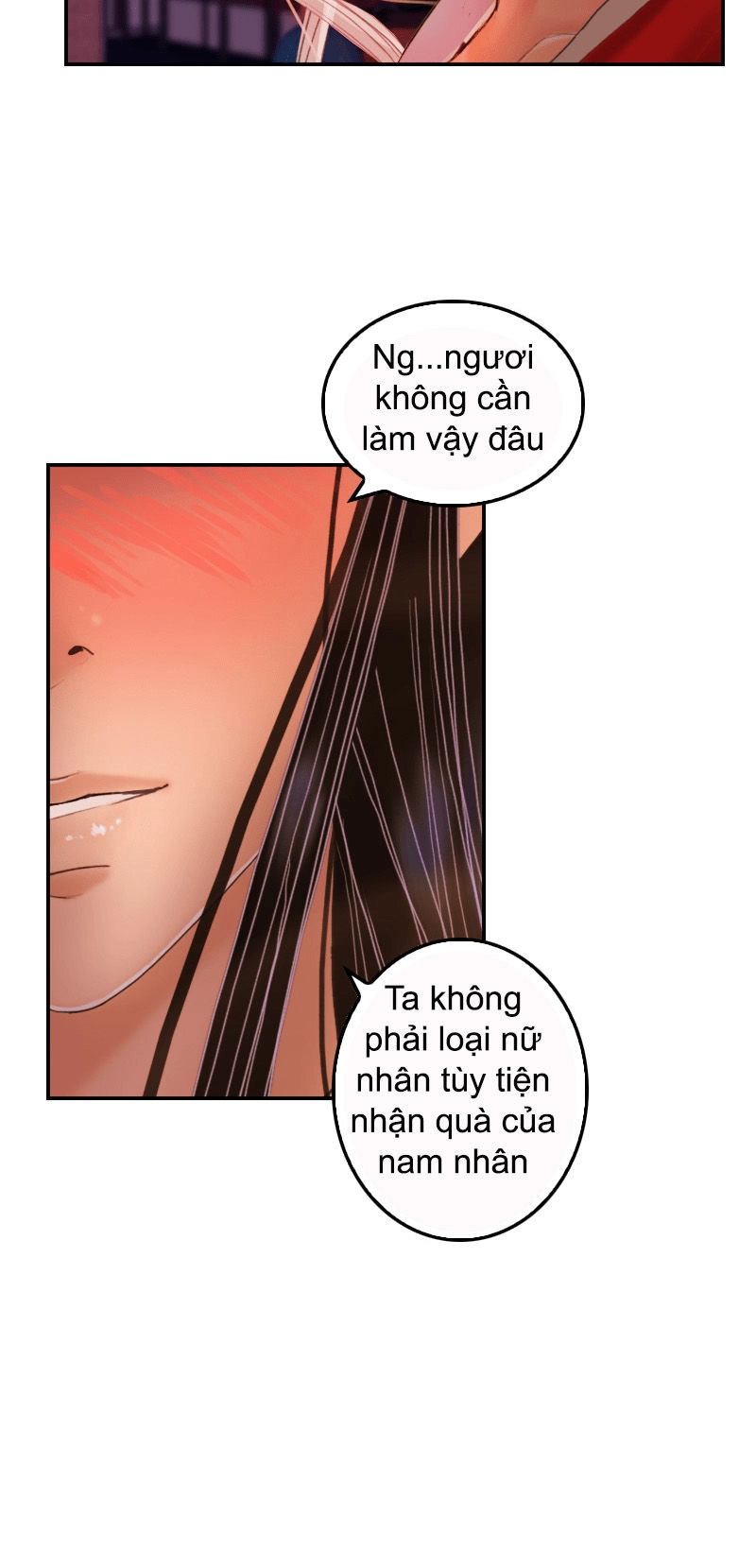 Huyết Đế Bạo Chúa Chapter 11 - 41