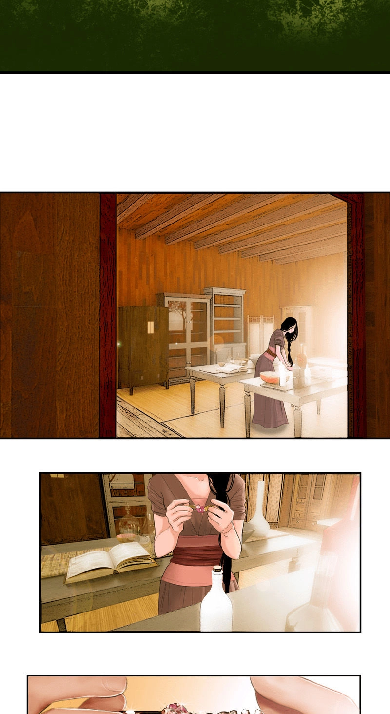 Huyết Đế Bạo Chúa Chapter 11 - 47