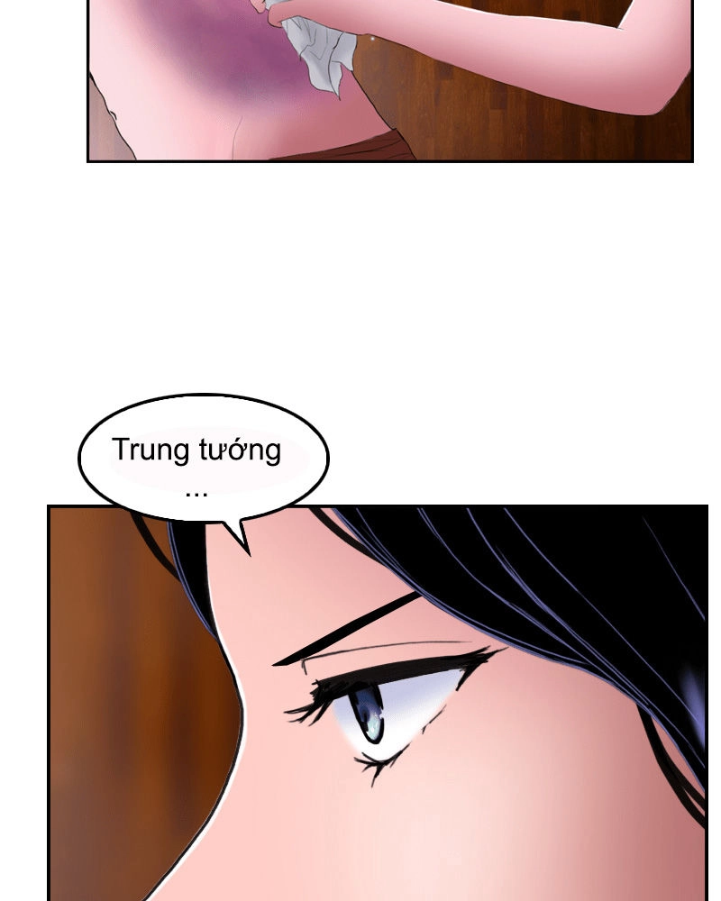 Huyết Đế Bạo Chúa Chapter 12 - 11