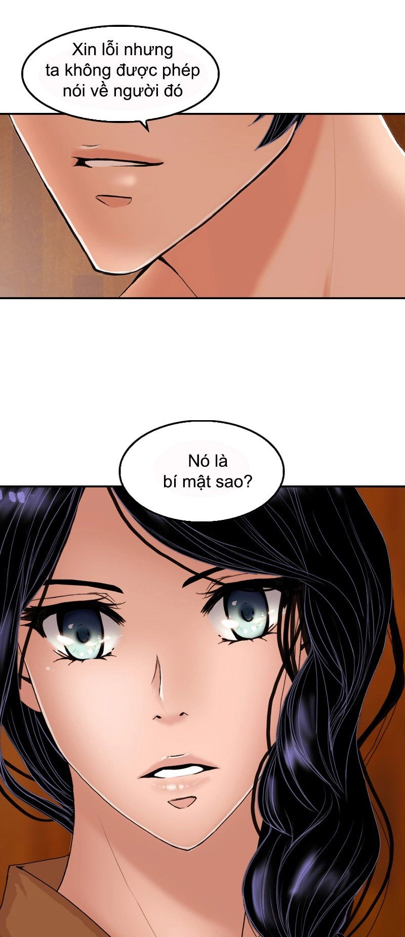 Huyết Đế Bạo Chúa Chapter 12 - 19