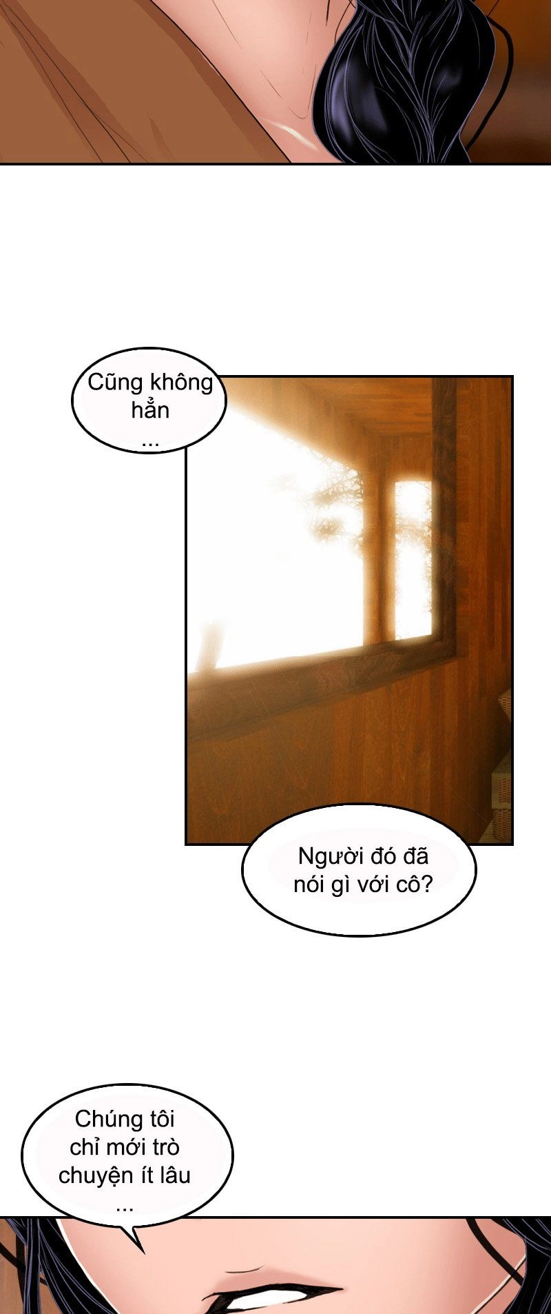 Huyết Đế Bạo Chúa Chapter 12 - 20