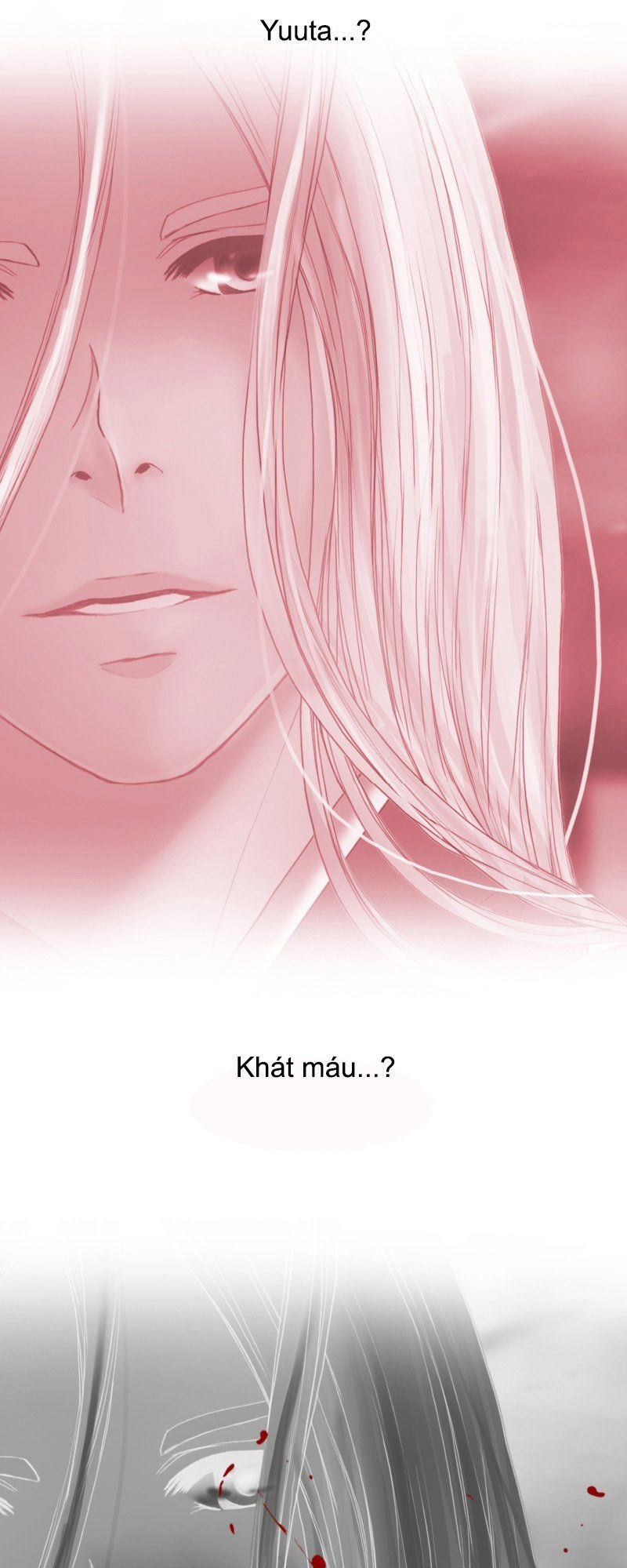 Huyết Đế Bạo Chúa Chapter 12 - 25