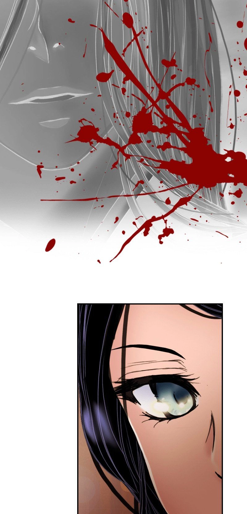 Huyết Đế Bạo Chúa Chapter 12 - 26