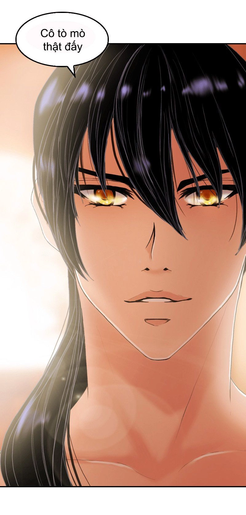 Huyết Đế Bạo Chúa Chapter 12 - 30