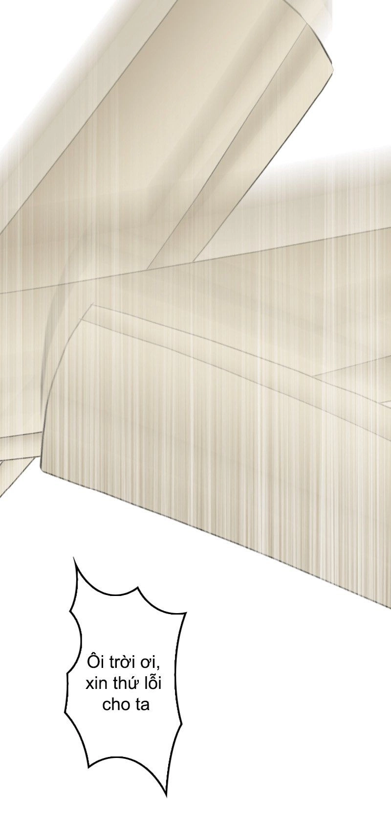 Huyết Đế Bạo Chúa Chapter 13 - 30